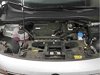 Volkswagen id.4 pro 77 kwh 150kw automaat 2021 - afbeelding 17 van  19