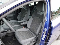 Volkswagen id.4 pro 77 kwh 150kw automaat 2021 - afbeelding 3 van  34