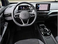 Volkswagen id.4 pro 77 kwh 150kw automaat 2021 - afbeelding 6 van  34