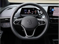 Volkswagen id.4 pro 77 kwh 150kw automaat 2021 - afbeelding 7 van  34