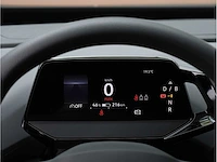 Volkswagen id.4 pro 77 kwh 150kw automaat 2021 - afbeelding 8 van  34