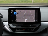 Volkswagen id.4 pro 77 kwh 150kw automaat 2021 - afbeelding 9 van  34