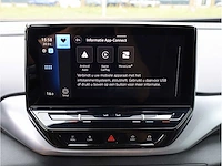 Volkswagen id.4 pro 77 kwh 150kw automaat 2021 - afbeelding 12 van  34