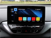 Volkswagen id.4 pro 77 kwh 150kw automaat 2021 - afbeelding 13 van  34