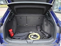 Volkswagen id.4 pro 77 kwh 150kw automaat 2021 - afbeelding 16 van  34
