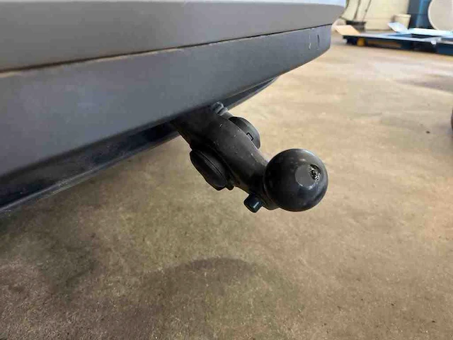 Volkswagen id.4 pro 77 kwh 150kw automaat 2021 - afbeelding 17 van  34