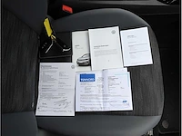 Volkswagen id.4 pro 77 kwh 150kw automaat 2021 - afbeelding 23 van  34