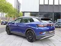 Volkswagen id.4 pro 77 kwh 150kw automaat 2021 - afbeelding 22 van  34