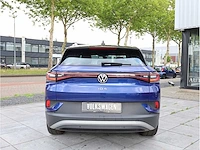 Volkswagen id.4 pro 77 kwh 150kw automaat 2021 - afbeelding 29 van  34