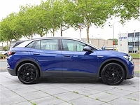 Volkswagen id.4 pro 77 kwh 150kw automaat 2021 - afbeelding 31 van  34