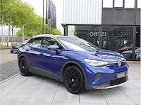 Volkswagen id.4 pro 77 kwh 150kw automaat 2021 - afbeelding 32 van  34