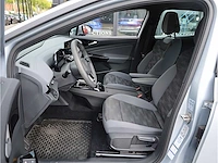 Volkswagen id.4 pro 77 kwh 150kw automaat 2021 - afbeelding 4 van  38