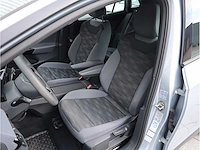 Volkswagen id.4 pro 77 kwh 150kw automaat 2021 - afbeelding 5 van  38