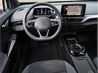 Volkswagen id.4 pro 77 kwh 150kw automaat 2021 - afbeelding 8 van  38