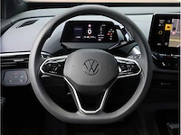 Volkswagen id.4 pro 77 kwh 150kw automaat 2021 - afbeelding 9 van  38