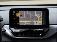 Volkswagen id.4 pro 77 kwh 150kw automaat 2021 - afbeelding 11 van  38