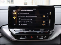 Volkswagen id.4 pro 77 kwh 150kw automaat 2021 - afbeelding 13 van  38