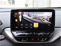 Volkswagen id.4 pro 77 kwh 150kw automaat 2021 - afbeelding 15 van  38