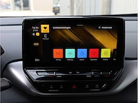 Volkswagen id.4 pro 77 kwh 150kw automaat 2021 - afbeelding 16 van  38