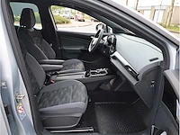 Volkswagen id.4 pro 77 kwh 150kw automaat 2021 - afbeelding 21 van  38