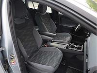 Volkswagen id.4 pro 77 kwh 150kw automaat 2021 - afbeelding 22 van  38