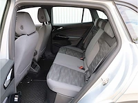 Volkswagen id.4 pro 77 kwh 150kw automaat 2021 - afbeelding 24 van  38
