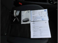 Volkswagen id.4 pro 77 kwh 150kw automaat 2021 - afbeelding 25 van  38