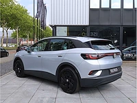 Volkswagen id.4 pro 77 kwh 150kw automaat 2021 - afbeelding 23 van  38