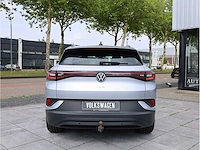 Volkswagen id.4 pro 77 kwh 150kw automaat 2021 - afbeelding 34 van  38