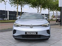 Volkswagen id.4 pro 77 kwh 150kw automaat 2021 - afbeelding 38 van  38