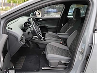 Volkswagen id.4 pro 77 kwh 150kw automaat 2021 - afbeelding 3 van  37