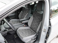Volkswagen id.4 pro 77 kwh 150kw automaat 2021 - afbeelding 4 van  37