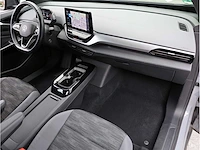 Volkswagen id.4 pro 77 kwh 150kw automaat 2021 - afbeelding 5 van  37