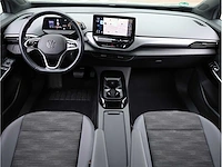 Volkswagen id.4 pro 77 kwh 150kw automaat 2021 - afbeelding 6 van  37