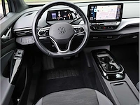 Volkswagen id.4 pro 77 kwh 150kw automaat 2021 - afbeelding 7 van  37