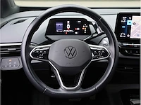 Volkswagen id.4 pro 77 kwh 150kw automaat 2021 - afbeelding 8 van  37