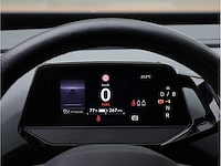 Volkswagen id.4 pro 77 kwh 150kw automaat 2021 - afbeelding 9 van  37