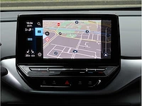 Volkswagen id.4 pro 77 kwh 150kw automaat 2021 - afbeelding 10 van  37