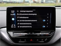 Volkswagen id.4 pro 77 kwh 150kw automaat 2021 - afbeelding 13 van  37