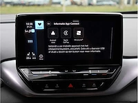 Volkswagen id.4 pro 77 kwh 150kw automaat 2021 - afbeelding 14 van  37