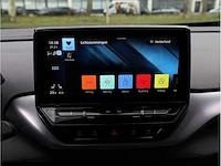 Volkswagen id.4 pro 77 kwh 150kw automaat 2021 - afbeelding 15 van  37