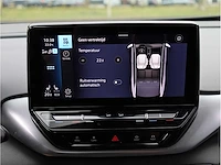 Volkswagen id.4 pro 77 kwh 150kw automaat 2021 - afbeelding 16 van  37