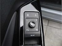 Volkswagen id.4 pro 77 kwh 150kw automaat 2021 - afbeelding 17 van  37