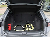 Volkswagen id.4 pro 77 kwh 150kw automaat 2021 - afbeelding 18 van  37