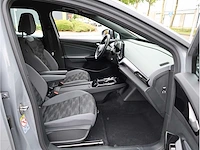 Volkswagen id.4 pro 77 kwh 150kw automaat 2021 - afbeelding 19 van  37