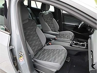 Volkswagen id.4 pro 77 kwh 150kw automaat 2021 - afbeelding 20 van  37