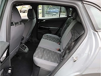 Volkswagen id.4 pro 77 kwh 150kw automaat 2021 - afbeelding 22 van  37