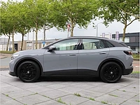 Volkswagen id.4 pro 77 kwh 150kw automaat 2021 - afbeelding 12 van  37