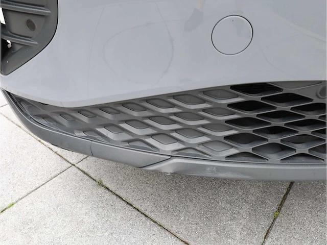 Volkswagen id.4 pro 77 kwh 150kw automaat 2021 - afbeelding 25 van  37