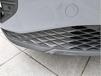 Volkswagen id.4 pro 77 kwh 150kw automaat 2021 - afbeelding 25 van  37